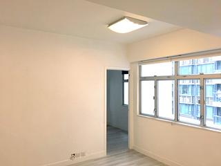 North Point - 10, Kai Yuen Street 03