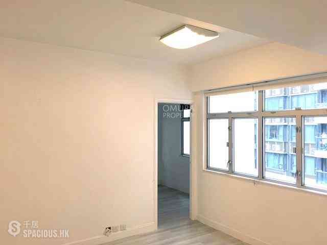North Point - 10, Kai Yuen Street 03