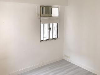North Point - 10, Kai Yuen Street 04
