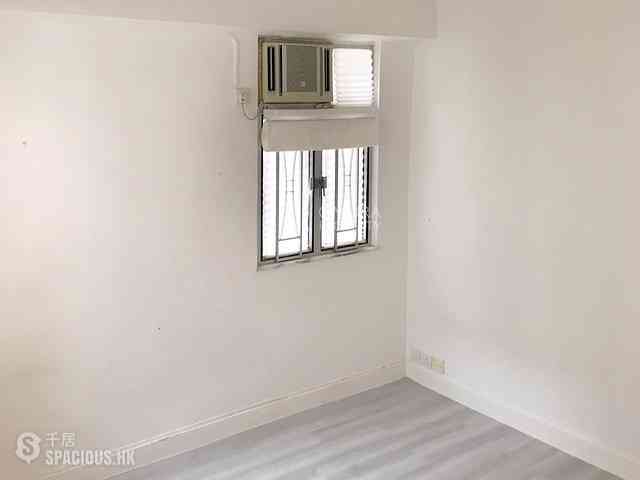 North Point - 10, Kai Yuen Street 04