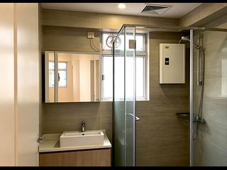 North Point - 10, Kai Yuen Street 05