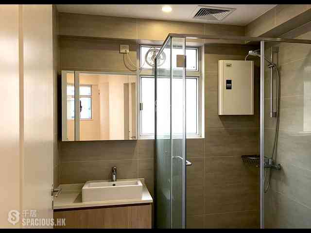 North Point - 10, Kai Yuen Street 05