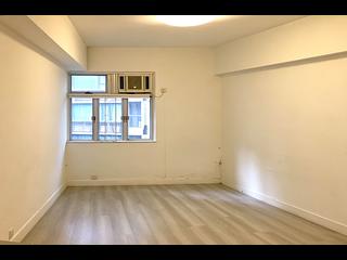 North Point - 10, Kai Yuen Street 06