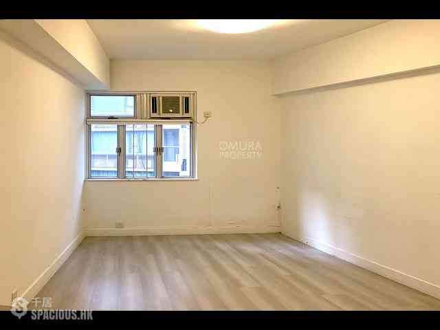 North Point - 10, Kai Yuen Street 06