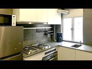 North Point - 10, Kai Yuen Street 07