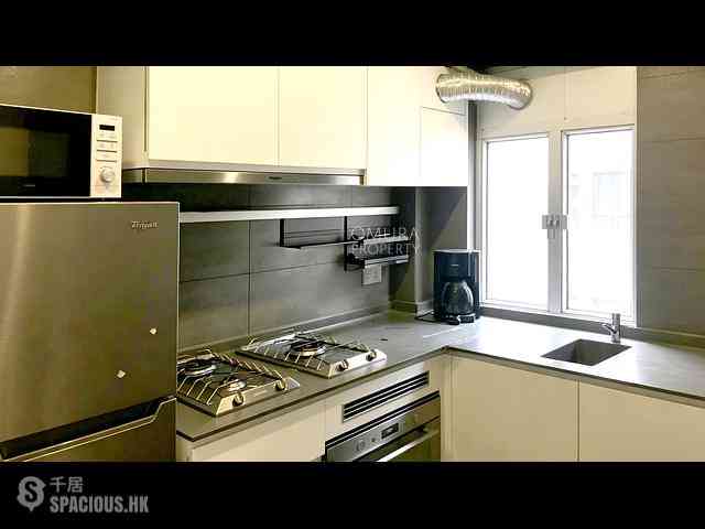 North Point - 10, Kai Yuen Street 07