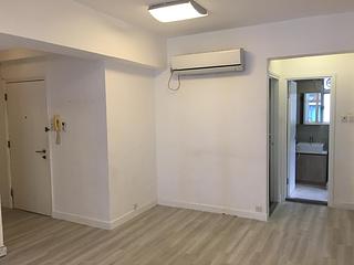 North Point - 10, Kai Yuen Street 08