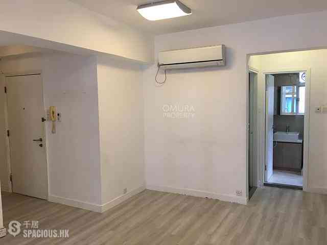 North Point - 10, Kai Yuen Street 08