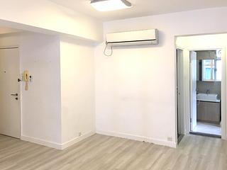 North Point - 10, Kai Yuen Street 09