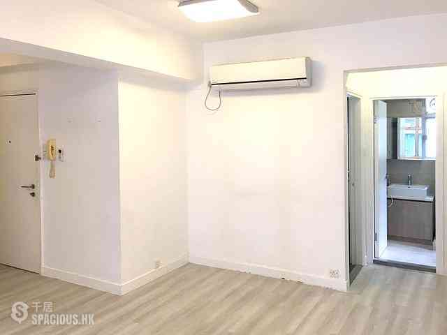 North Point - 10, Kai Yuen Street 09