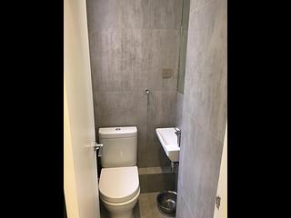 North Point - 10, Kai Yuen Street 10