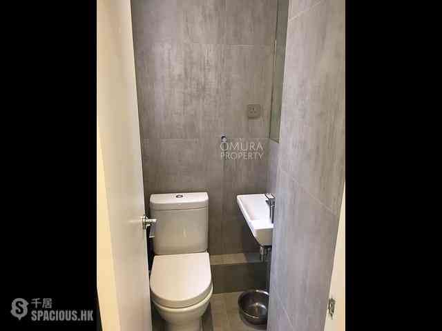 North Point - 10, Kai Yuen Street 10