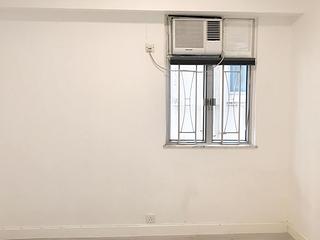 North Point - 10, Kai Yuen Street 11