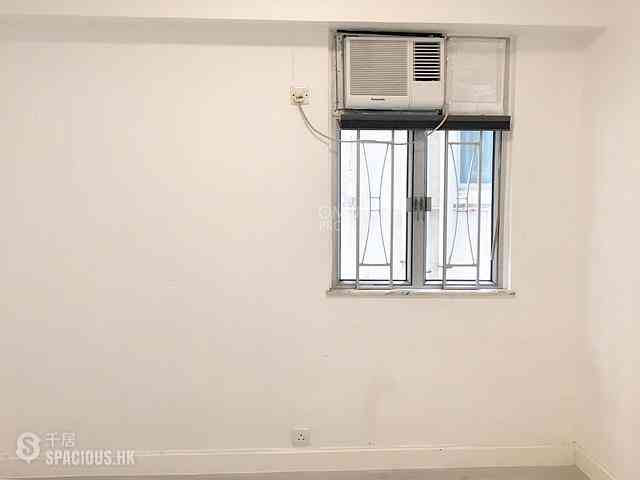 North Point - 10, Kai Yuen Street 11