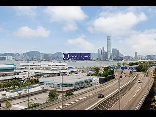 Shek Tong Tsui - Upton 02