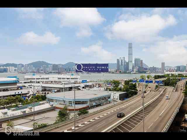 Shek Tong Tsui - Upton 02