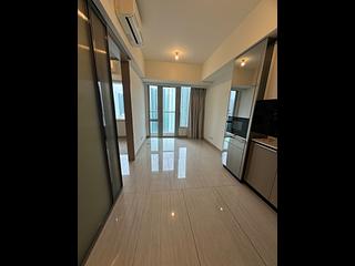 Sham Shui Po - Cullinan West Phase 2A Tower 1B 02