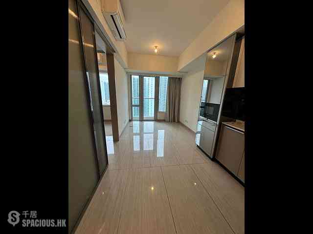 Sham Shui Po - Cullinan West Phase 2A Tower 1B 02