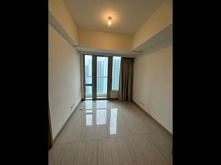 Sham Shui Po - Cullinan West Phase 2A Tower 1B 03