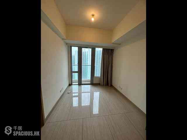 Sham Shui Po - Cullinan West Phase 2A Tower 1B 03