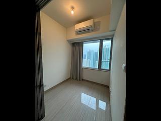 Sham Shui Po - Cullinan West Phase 2A Tower 1B 04