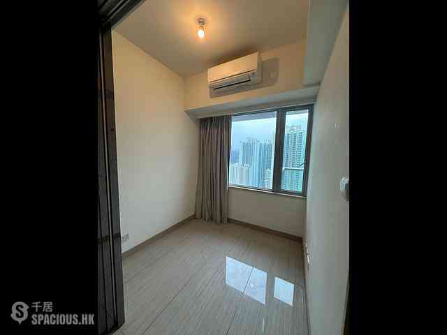 Sham Shui Po - Cullinan West Phase 2A Tower 1B 04