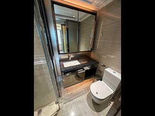 Sham Shui Po - Cullinan West Phase 2A Tower 1B 05