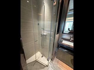 Sham Shui Po - Cullinan West Phase 2A Tower 1B 06