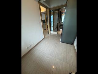 Sham Shui Po - Cullinan West Phase 2A Tower 1B 07