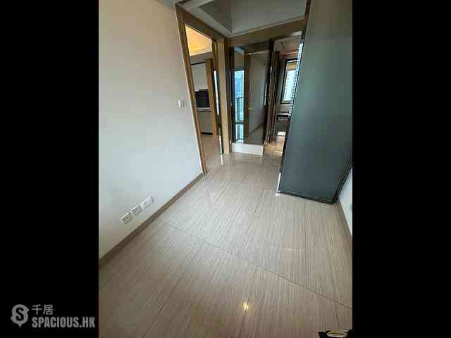Sham Shui Po - Cullinan West Phase 2A Tower 1B 07
