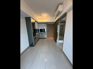 Sham Shui Po - Cullinan West Phase 2A Tower 1B 08