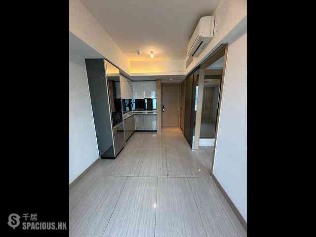 Sham Shui Po - Cullinan West Phase 2A Tower 1B 08