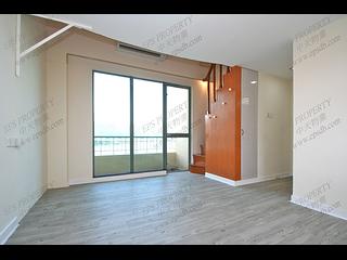 Discovery Bay - Discovery Bay Phase 8 La Costa 06