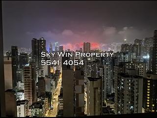 旺角 - One Soho 04