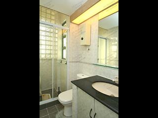Discovery Bay - Discovery Bay Phase 8 La Costa 11
