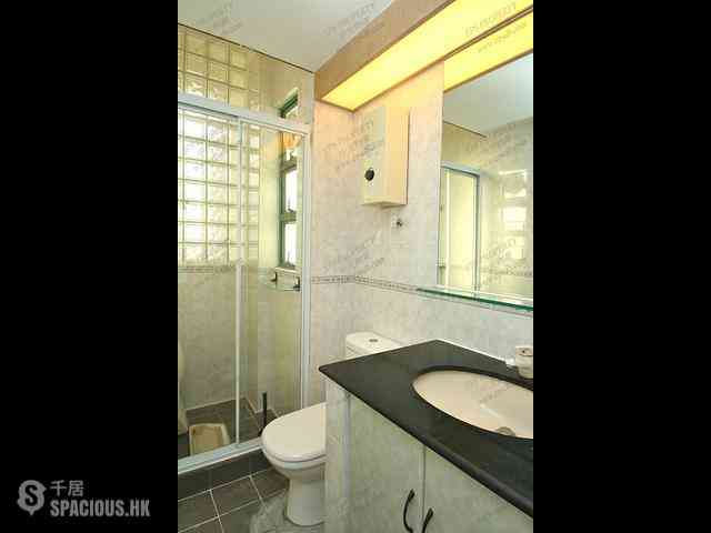 Discovery Bay - Discovery Bay Phase 8 La Costa 11
