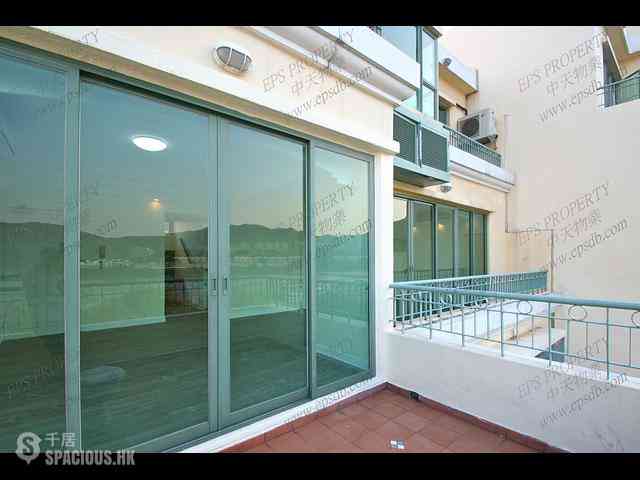 Discovery Bay - Discovery Bay Phase 8 La Costa 12