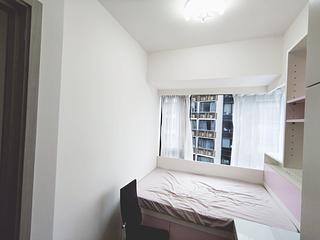 北角 - 柏蔚山2座 02