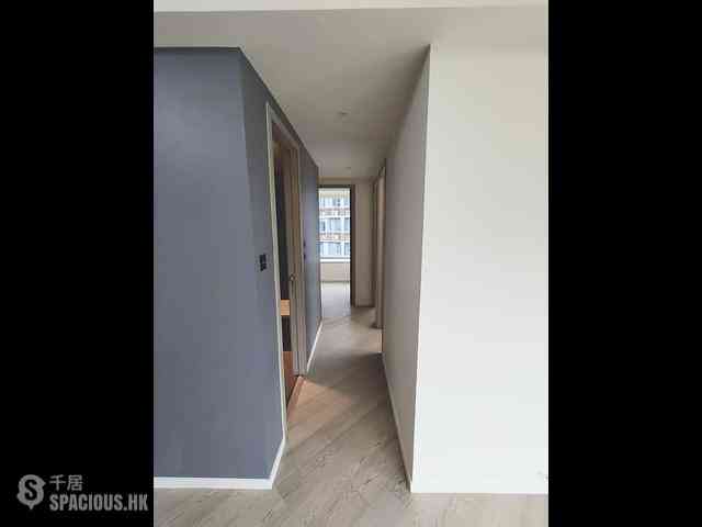 North Point - Fleur Pavilia Tower 2 07