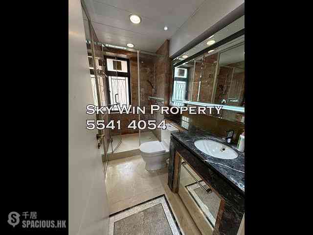 Yau Ma Tei - Wylie Court 09
