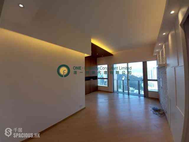Hung Hom - Chatham Gate 01