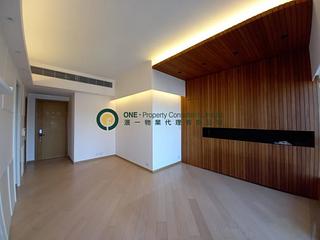 Hung Hom - Chatham Gate 02
