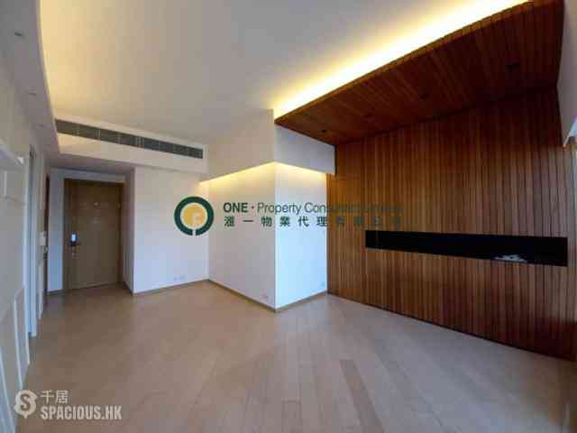Hung Hom - Chatham Gate 02