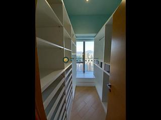 Hung Hom - Chatham Gate 06