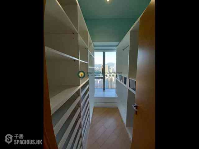 Hung Hom - Chatham Gate 06
