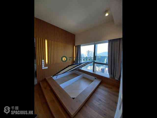Hung Hom - Chatham Gate 08
