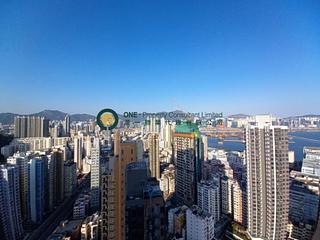 Hung Hom - Chatham Gate 10