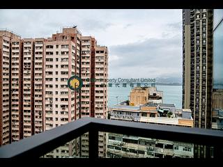 西营盘 - 艺里坊・1号 02