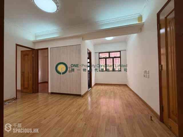 Sai Ying Pun - Wealth Building 01