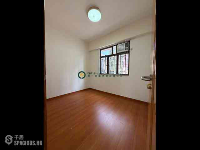Sai Ying Pun - Wealth Building 04